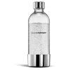 Sodastream ENSO