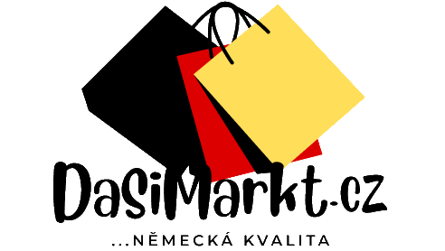 DaSiMarkt.cz