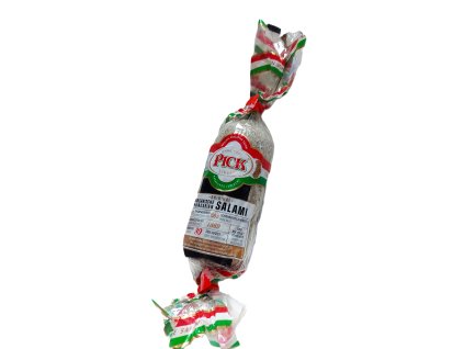 Pick 250g.