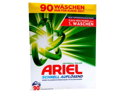 Ariel Universal Pulver 90pr 4950g