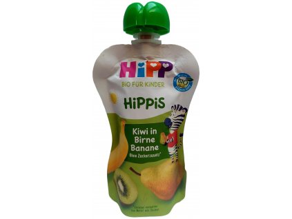 HiPP Kiwi