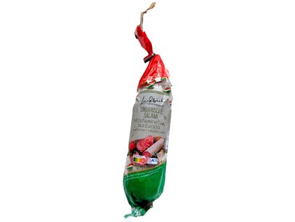 Landbeck Ungarische Salami 400g