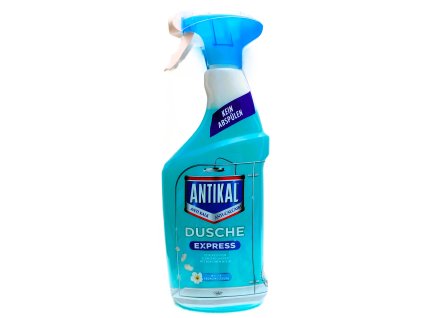 Antikal Dusche 800ml