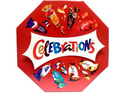 Celebrations