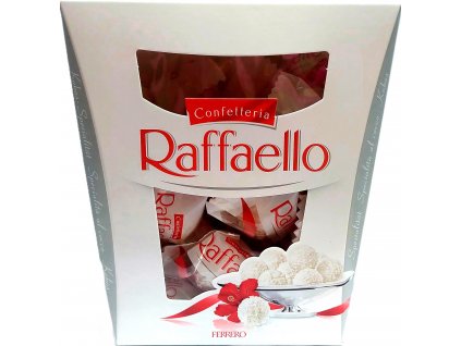 Raffaello