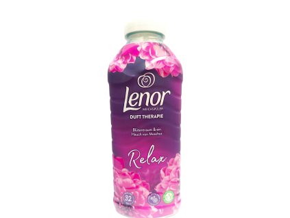 Lenor Blütentraum 32
