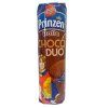 Prinzen Rolle Choco Duo