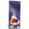 Moser Roth Chocolat Noisettes