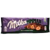 Milka MMMax Nuss&Nougat Créme