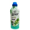 Lenor Frehness Guard 36 dávek 756ml (zelený)