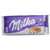 Milka Joghurt 100g