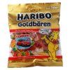 Haribo Goldbären 175g