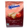 Manner Bratapfel Zimt 185g
