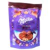 Milka Noisette feine Kugeln 11ks 90g