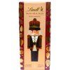 Lindt Nuss Sélection Weiss Mandel 150g
