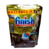 Finish Ultimate Plus Fresh 48tabs