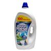 Weißer Riese Universal 100pr
