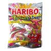 Haribo Pommes Sauer 175g