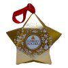 Ferrero Rocher Stern 4ks 35g