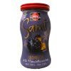 Schwartau Samt Brombeere (vánoční) 270g