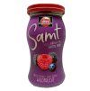Schwartau Samt Waldfrucht 270g