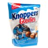 Knoppers Goodies Milch 180g