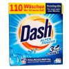 Dash Aprilfrish Universal pulver 110pr 5,5kg