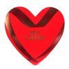 Mon Cheri ,,Valentýn srdce 14ks 147g