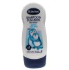 Bübchen Sensitiv Schampoo&Spülung Sanfte Lieblinge 2v1 230ml