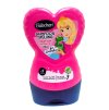 Bübchen Prinzessin Rosalea Schampoo&Spülung 2v1 230ml