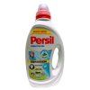 Persil Sensitive gel ( dětský) 20pr. 900ml