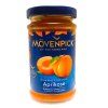 Mövenpick Fruchtaufstrich Aprikose 250g