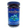 Mövenpick Wald Heidelbeere 250g džem