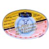 Jensen´s Leber Paté mit Kalbleberfleisch 80g