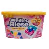 Weißer Riese Color 18pods