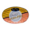 Jensen´s Lachs Paté 80g