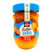 Schwartau Extra ZERO Pfirsich Maracuja 280g