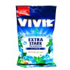 Vivil Halsbonbons Extra Stark 33ks 120g