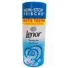 Lenor Wäscheparfüm Aprilfrisch 155g