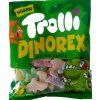 Trolli Dinorex