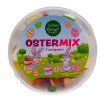 Fröhliche Ostermix Fruchtgummi 400g