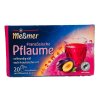 Meßmer Französische Pflaume 20x 2,25g