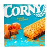 Corny Salted Caramel 6ks 138g