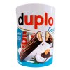 Duplo Cocos Sommer Edition 10ks 182g