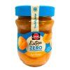 Schwartau Extra Zero Aprikose 280g