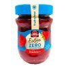 Schwartau Extra Zero Himbeere 280g