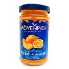 Mövenpick Pfirsich Maracuja 250g
