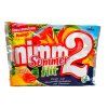 Nimm 2 Soft Sommer Hit WassermeloneMango 300g