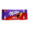 Milka Lotus Biscoff 90g