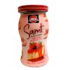 Schwartau Samt Strawberry Cheesecake Style 270g